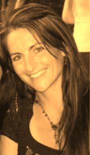Tammy Brown
