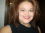 michelle lang 52 MN