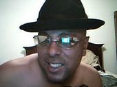 keith simon