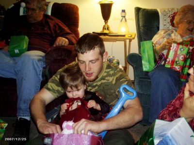 matthew swift