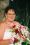 laura tuttle 49 NY