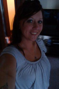 Tara Dillman