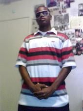 King Whetstone