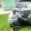 george pascal 0 FL