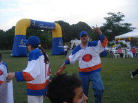 Henry Cordero