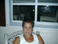 Sheryl Hunter