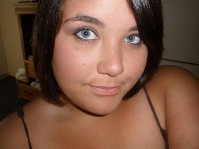 Morgan Ginter