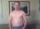 steven clark 52 IN