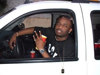 Dee Jones