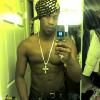 Lonnell Koonce
