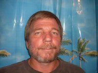 stephen moody