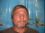 stephen moody 56 FL