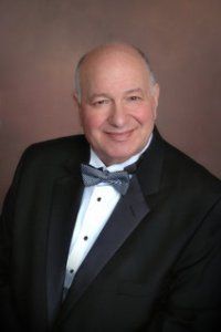 Paul Goldner