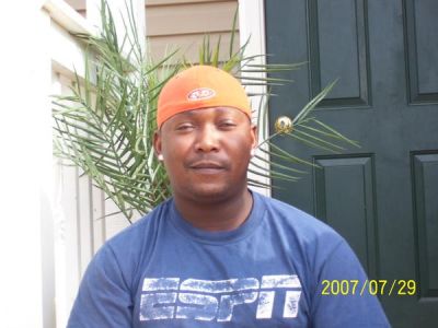 steven thomas
