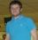 nicholas carroll 41 TX