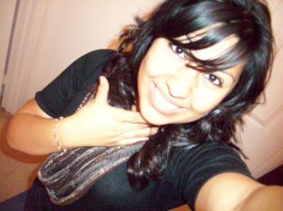 janet jimenez