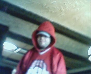 Jason Mollett