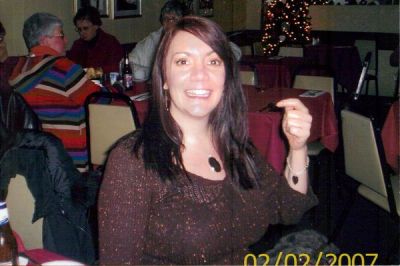 deborah bohn