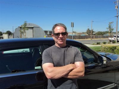 steven tuttle