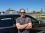 steven tuttle 76 CA