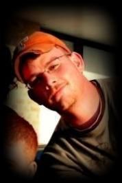 joshua carroll