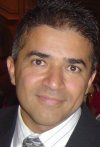 Nader Rashad
