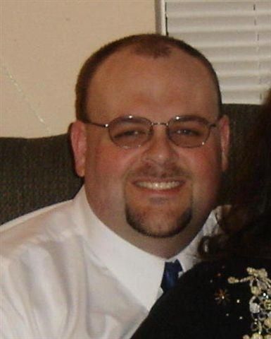 David Manning