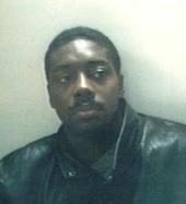 Jeffrey Thomas