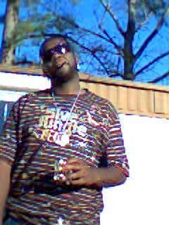 Percy Brock