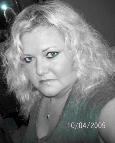 tammy wolf
