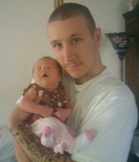 steven davis