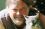steven thompson 70 NH