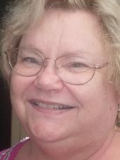 Judy Henry