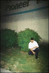 jason jimenez