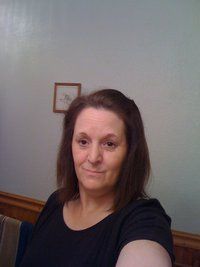 debra sharp