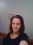 debra sharp 62 NJ