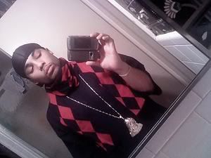 brandon hobbs