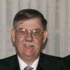 terry lang