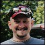 Rudy Vanhemert