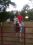 matthew duncan 39 SC