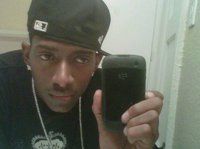 Ashford Griffin