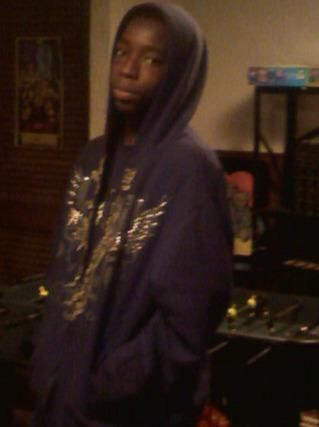 steven scott