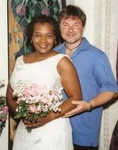 debra fields