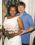 debra fields 64 AZ