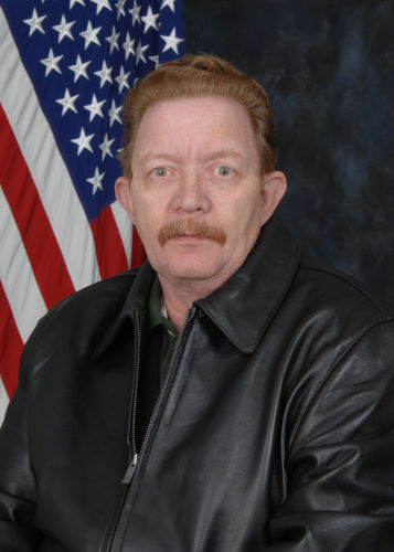 Joseph Penn