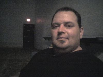 kenneth curry