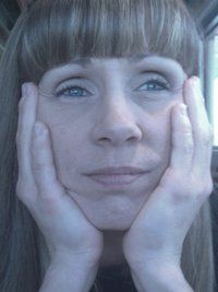 Misty Tesch