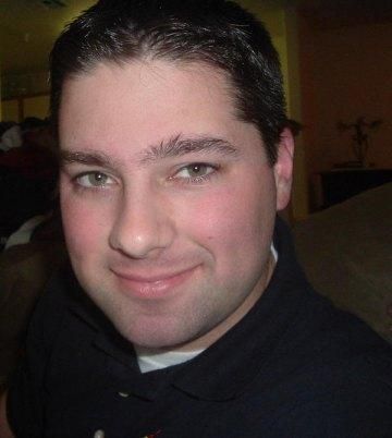 keith weaver