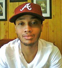joshua gist