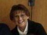 Margaret Kennedy